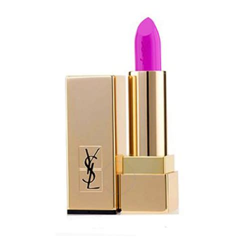 ysl rose ink lipstick|ysl lipstick price.